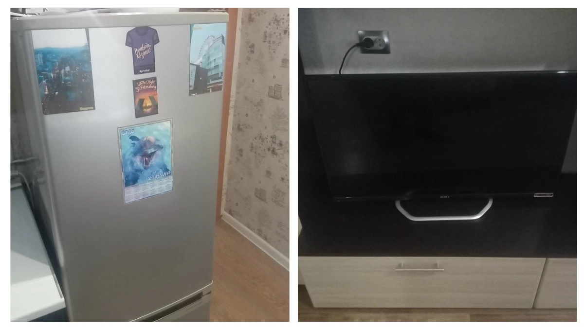 3 года службы вместо 10: эти 5 привычек убивают вашу бытовую технику — немедленно прекратите так делать