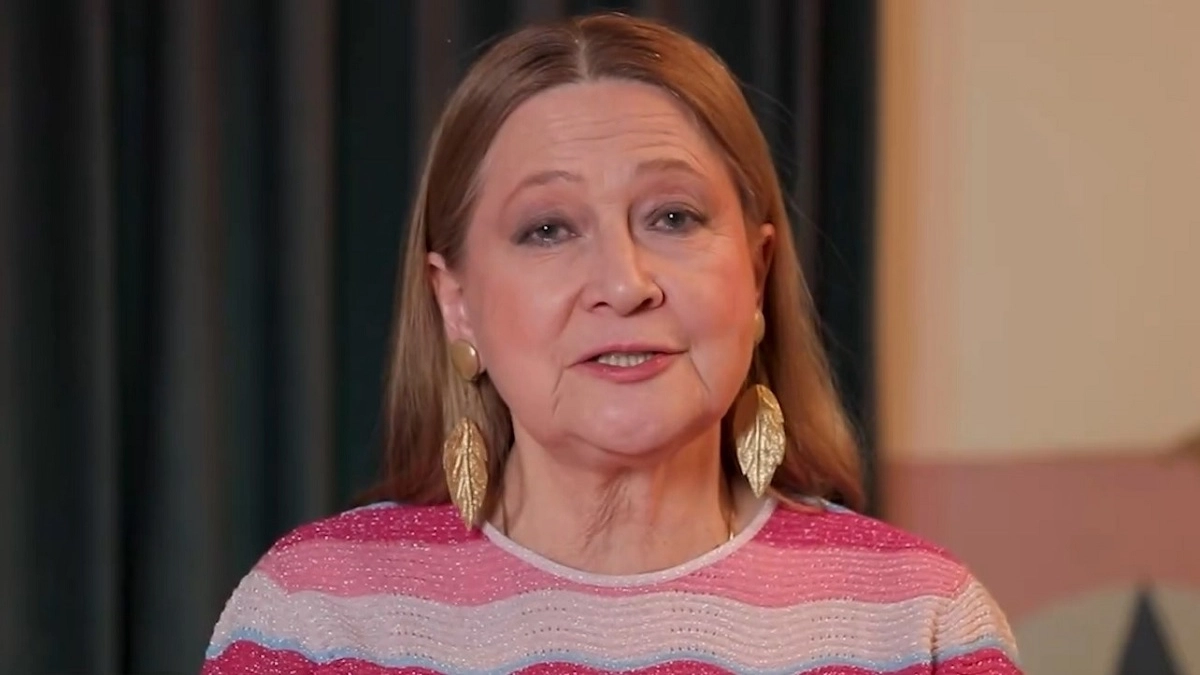 Будьте начеку: Тамара Глоба назвала знак Зодиака, которого ждет переломный момент в конце апреля