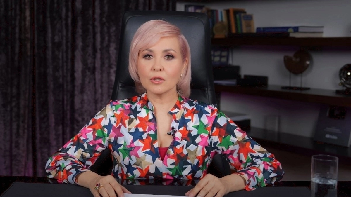 Что ждёт Козерогов в апреле: советы астролога по дому, бюджету и важным решениям