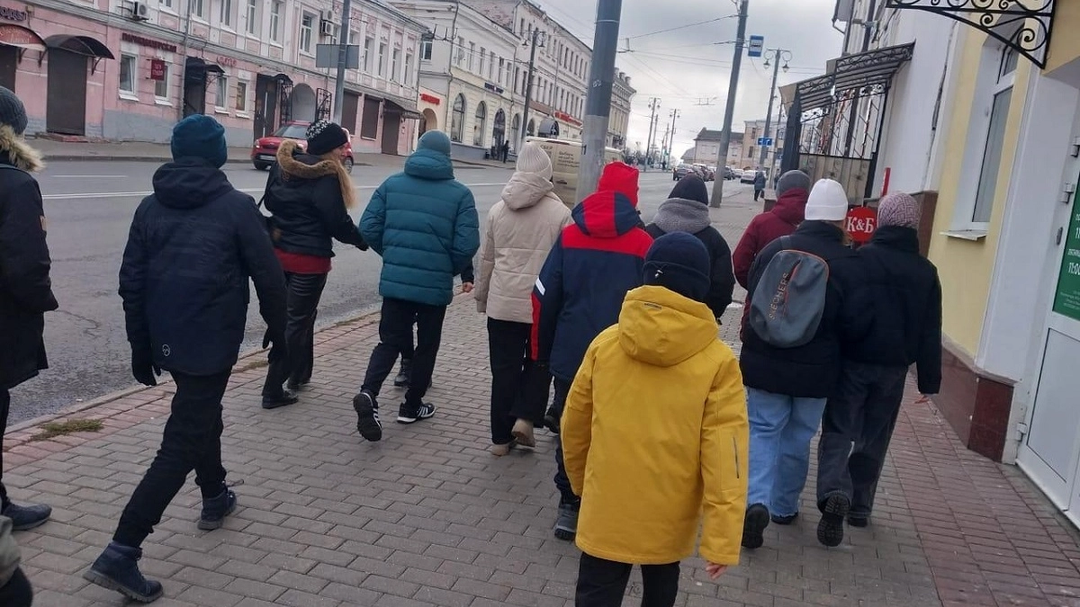 Мы всегда получаем именно то, на что у нас есть силы: Алиса Фрейндлих объяснила, как перестать ныть и начать жить