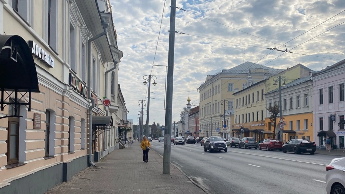 "Это не весна, а издевательство": когда в Центральную Россию придет настоящее тепло — неутешительный ответ синоптиков