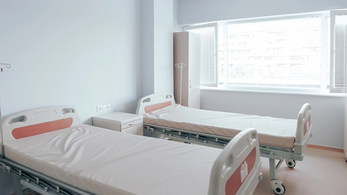 СК направил дело о массовом отравлении в Муроме в отдел по особо важным составам