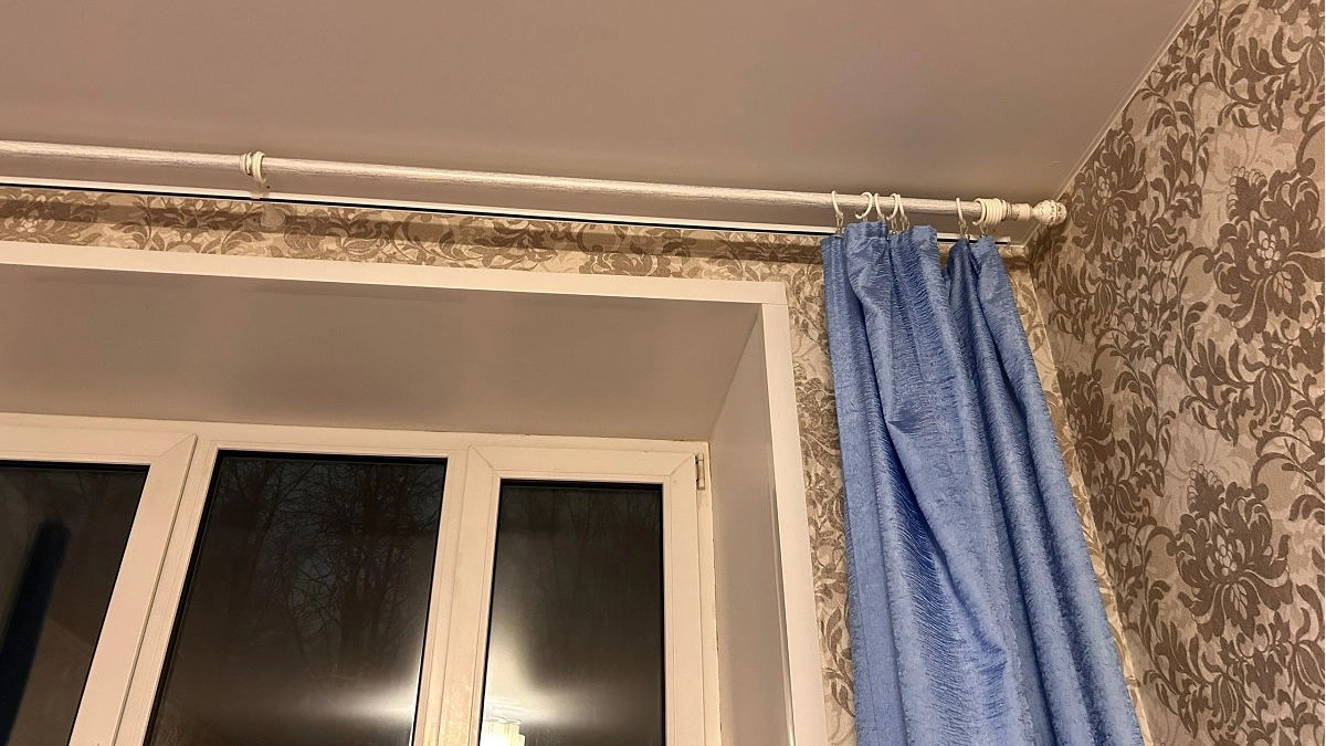 Так делать уже не модно: 5 вещей-антитрендов-2026 в вашей квартире, которые кричат о безвкусице - замените их немедленно