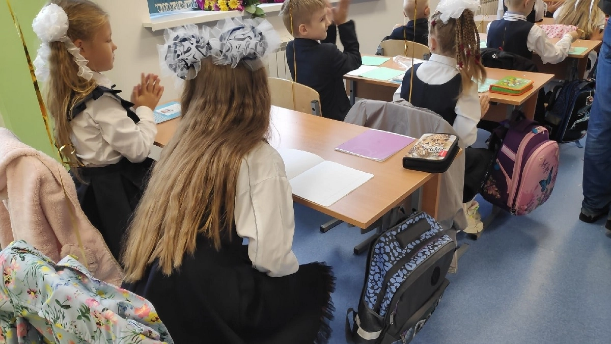 Лишить летних каникул и посадить за парты: в школах хотят ввести пятую учебную четверть