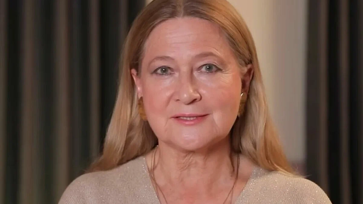 Гороскоп для Львов на конец апреля: Тамара Глоба назвала точное время для рывка в карьере