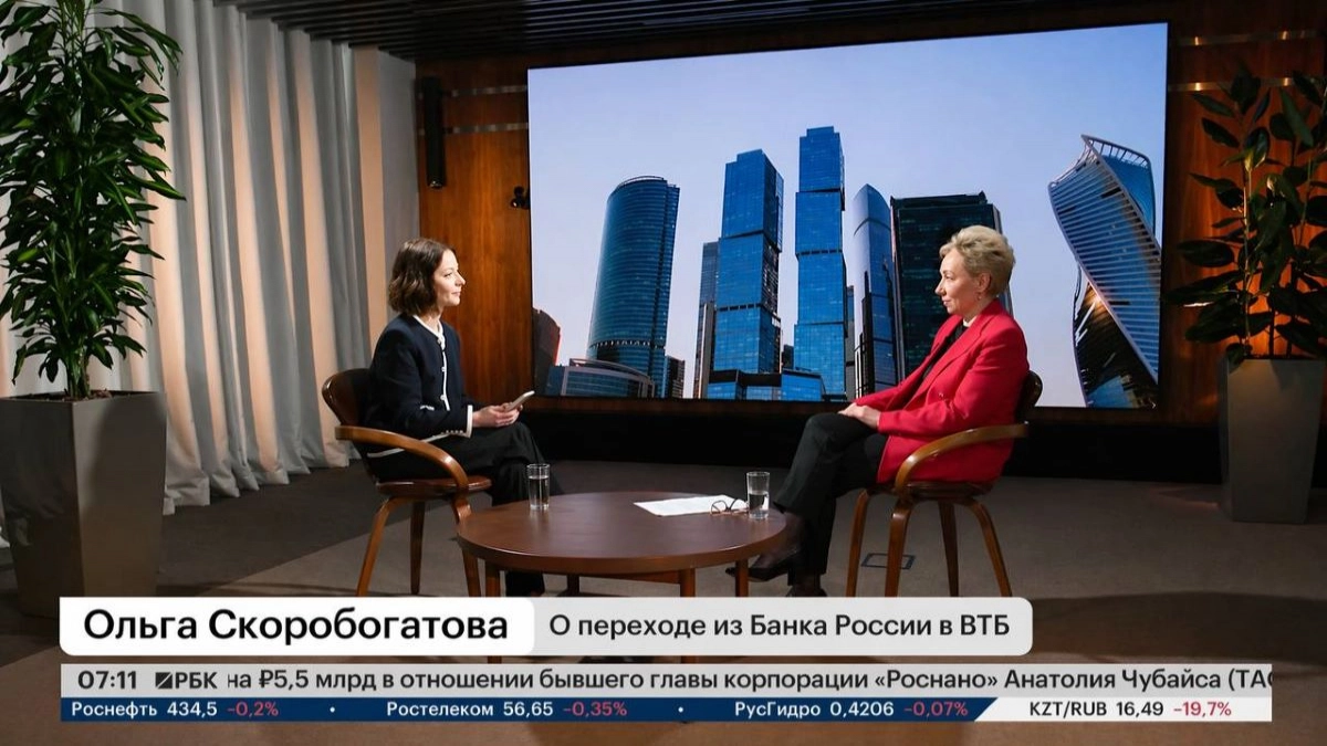 Россиянам расширяют возможности оплаты по QR-коду за границей