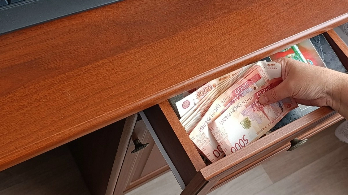 В Вязниках мужчина год обманывал государство, получая деньги на изъятую дочь