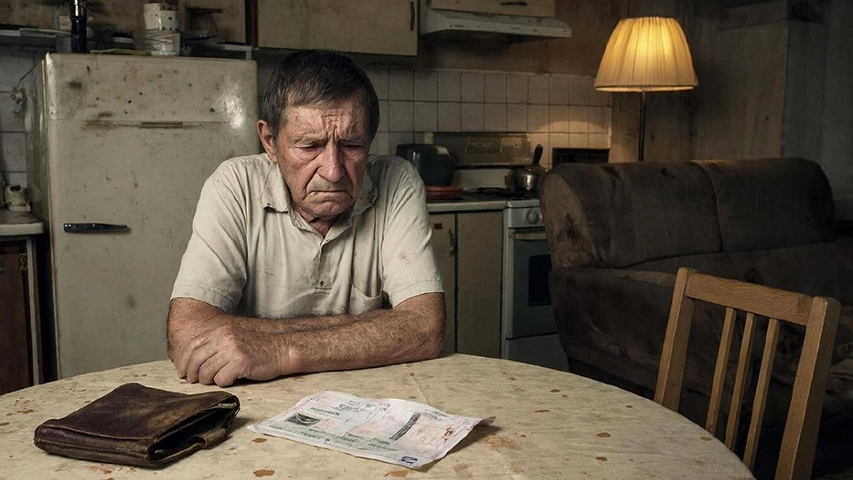 Принято новое решение о взыскании долгов за ЖКУ: злостным неплательщикам не поздоровится