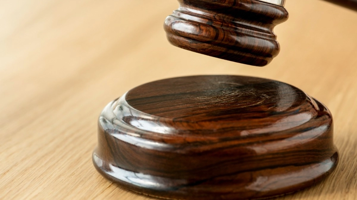 Суд признал законной ликвидацию роддома в Гусь-Хрустальном