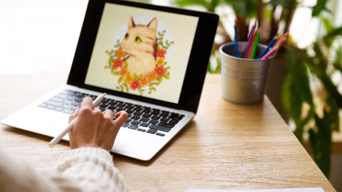 Юные аниматоры из Владимирской области победили на фестивале «Солнечные ежики» в Югре