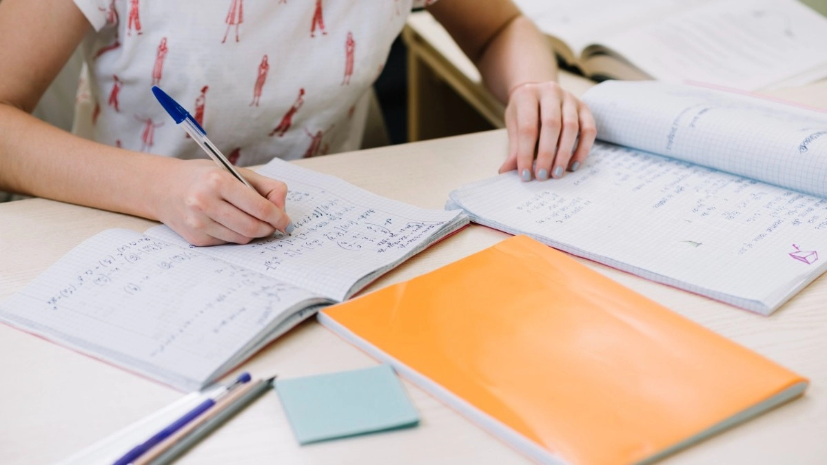 Около 19 тысяч выпускников сдадут экзамены в школах 33-го региона в 2026 году