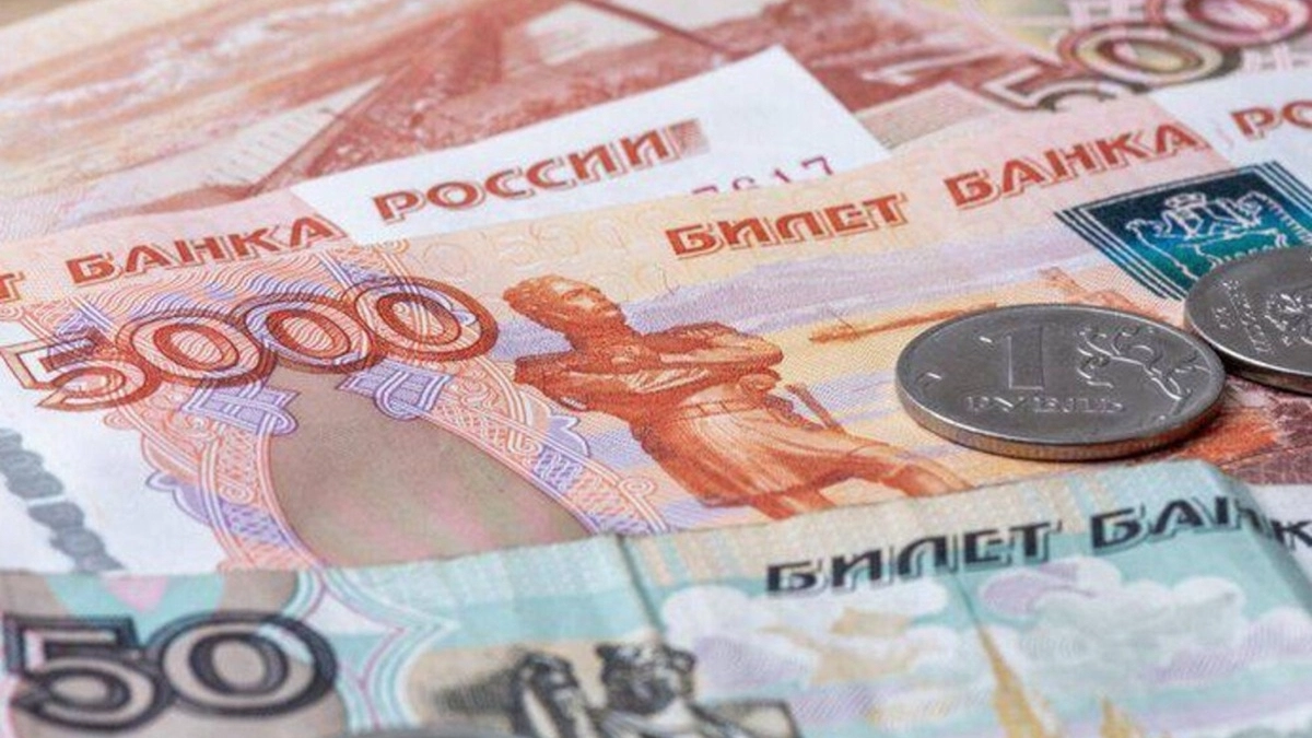 СФР продлил выплаты 982 ликвидаторам ЧАЭС из 33-го региона без заявлений