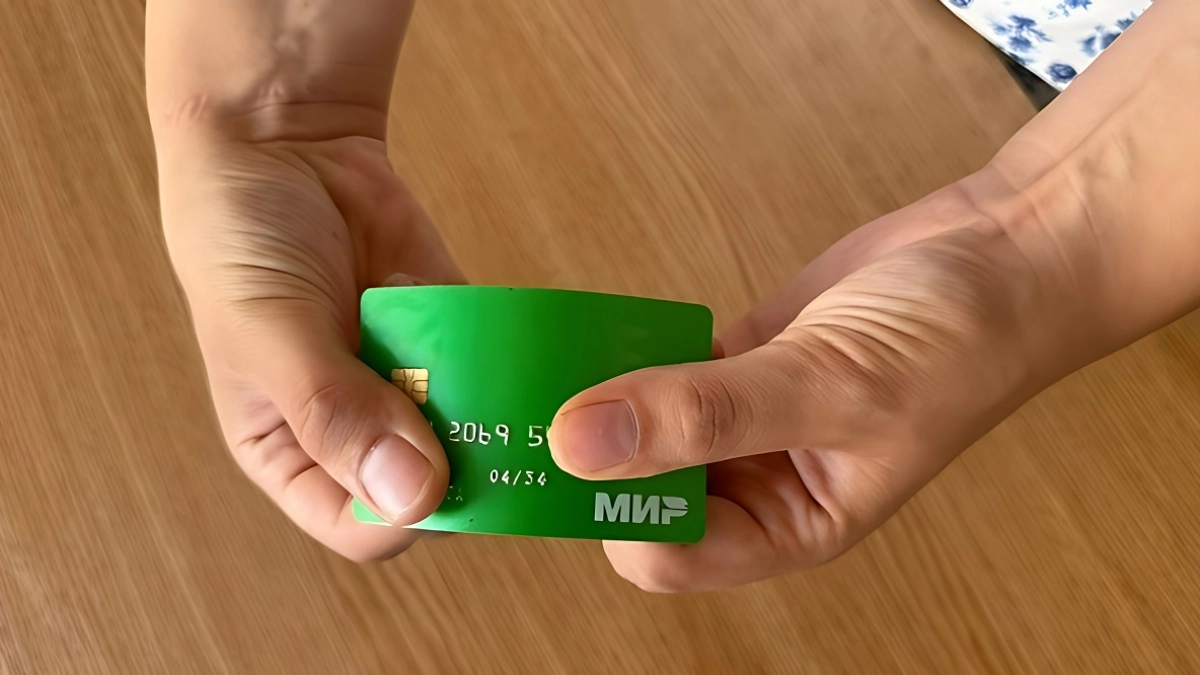 В выдаче пенсий откажут: кого коснется заморозка выплат и как этого избежать