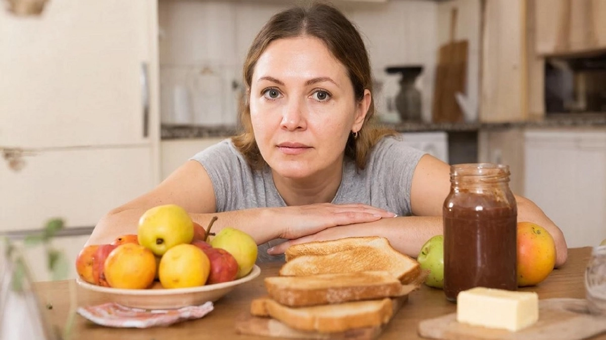 Не авокадо и не грейпфрут: эксперты назвали продукт, который разгоняет метаболизм за минуты - у жира не будет шансов