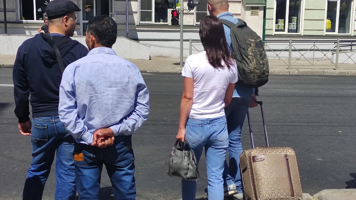 6 неочевидных вещей, которые спасут ваш отпуск-2026: без них — никуда, но 90% туристов о них забывают