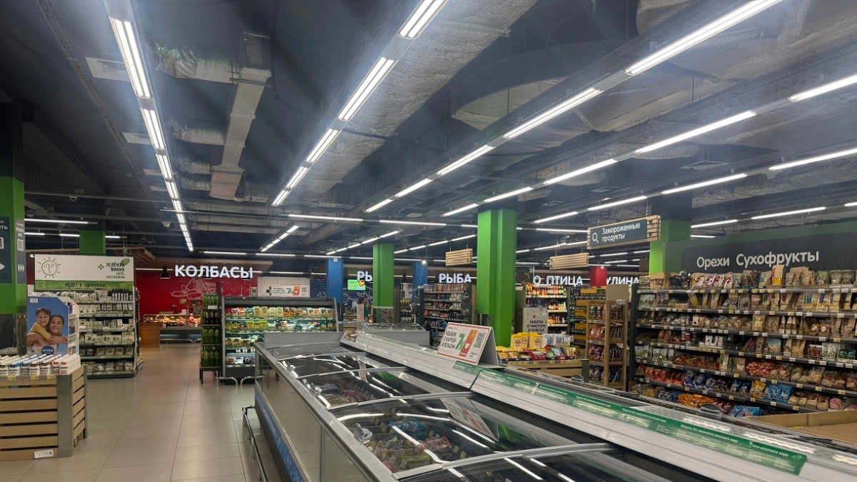 Роскачество раскрыло правду: в каких продуктах прячется опасный аммиак и когда они становятся отравой — мы едим их почти каждый день