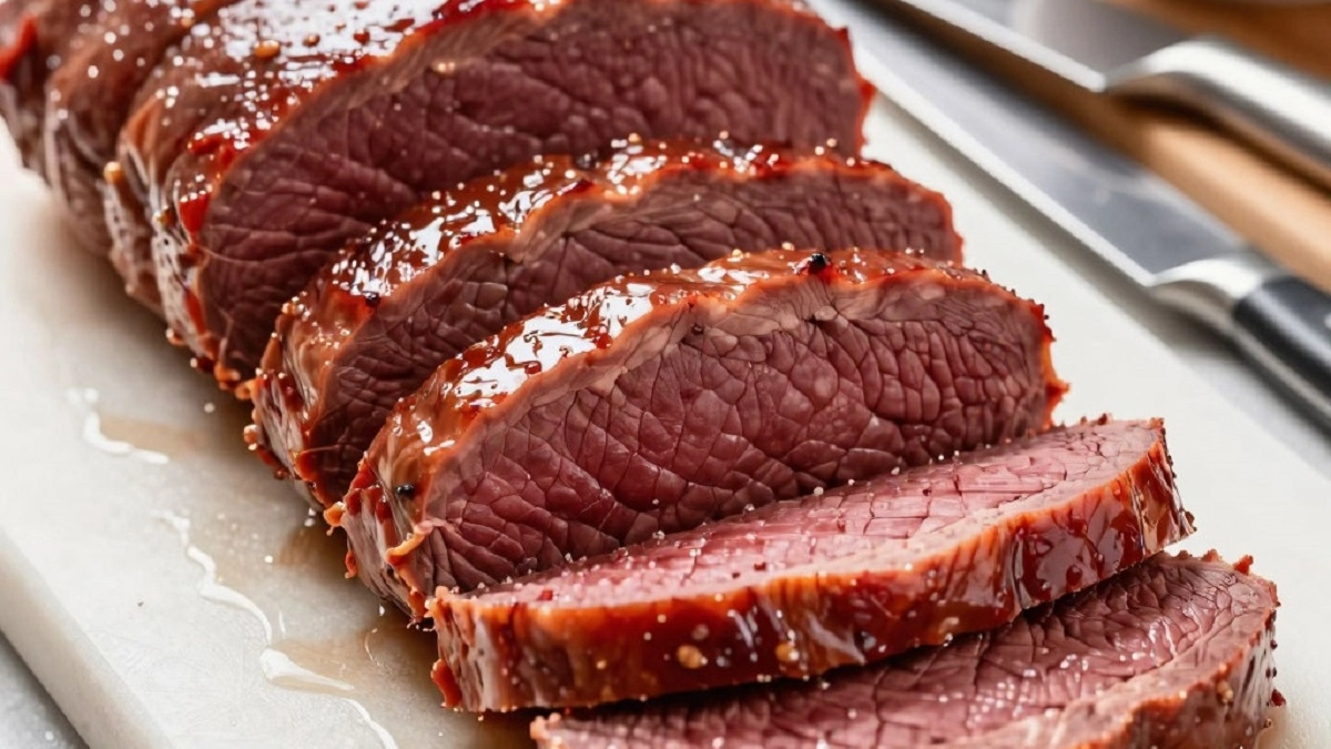 Такая нежная, слово перышко: как нужно готовить печень - делюсь особой технологией тушения