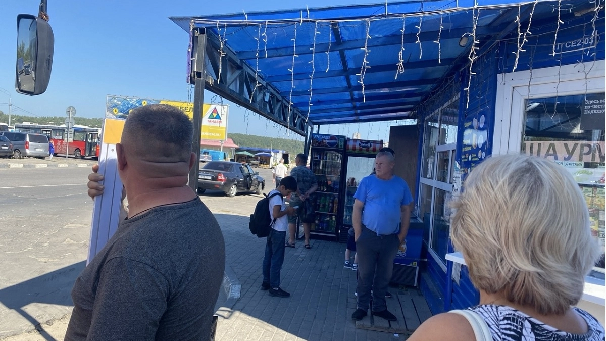 5000 на карту ежемесячно: пенсионерам хотят сделать добротную прибавку к выплатам