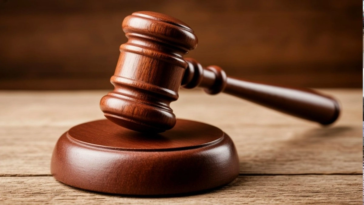 Мужчина, сбивший пенсионерку с 3-летней девочкой в Красном Эхе, ответит перед судом