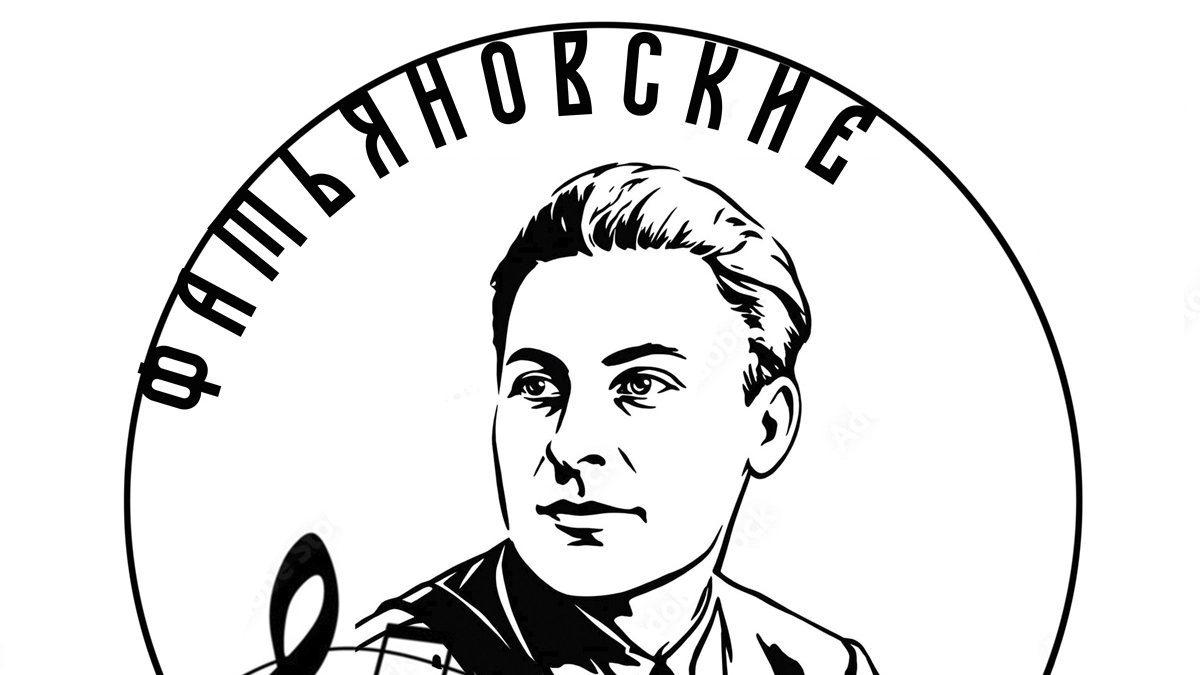 Потомки трех великих авторов песен вошли в жюри конкурса «Фатьяновские соловьи»