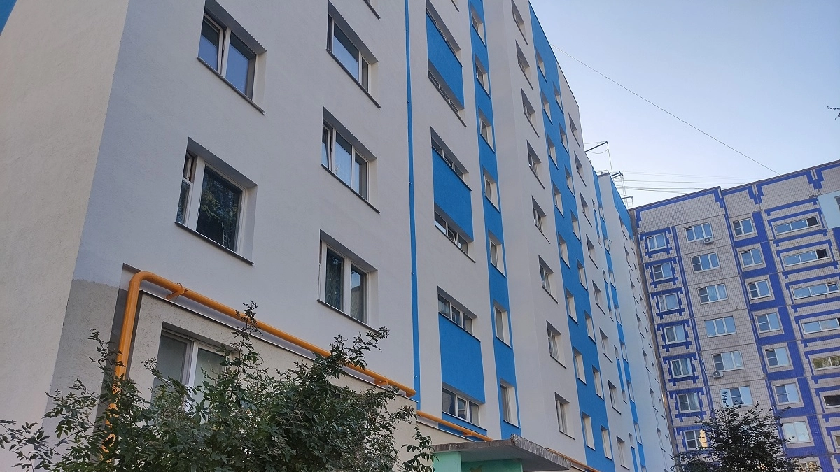 В квитанции ЖКХ хотят внести еще две услуги: за что придется платить ежемесячно