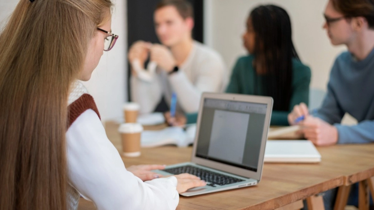 Владимирские выпускники предпочитают выучиться на инженеров, врачей и IT