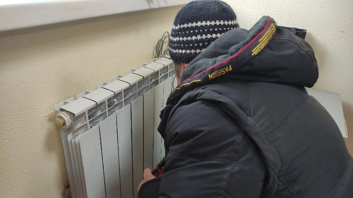 Платежи за отопление пересчитают: как будем платить по новому ГОСТу