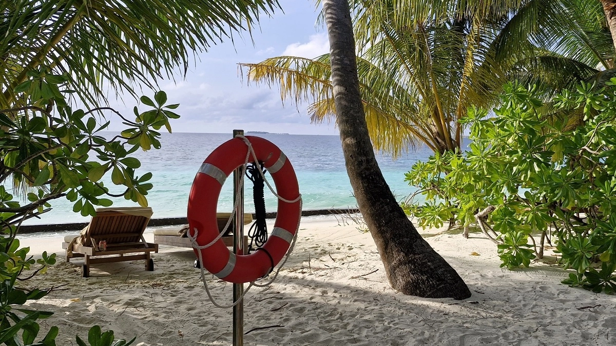 "Всё включено" в Турции исчезнет? Всё, что следует знать российским туристам об отдыхе в 2026 году