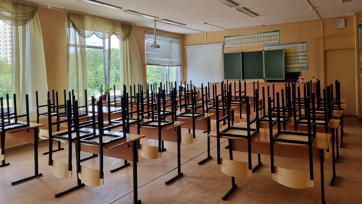 Отменить нельзя оставить: в вопросе отмены ЕГЭ наконец поставлена точка - вот что решили в Рособрнадзоре