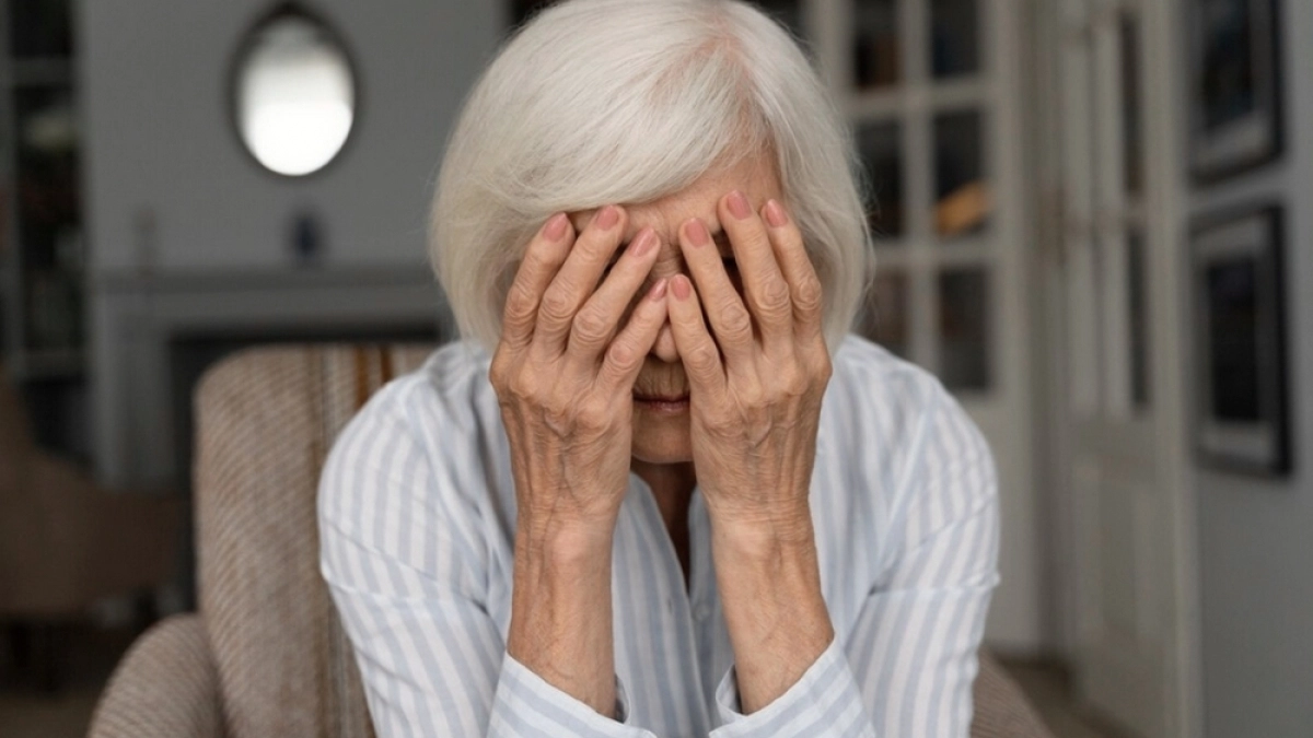 Гусевской пенсионерке дропперы вернут обманом взятые кредиты