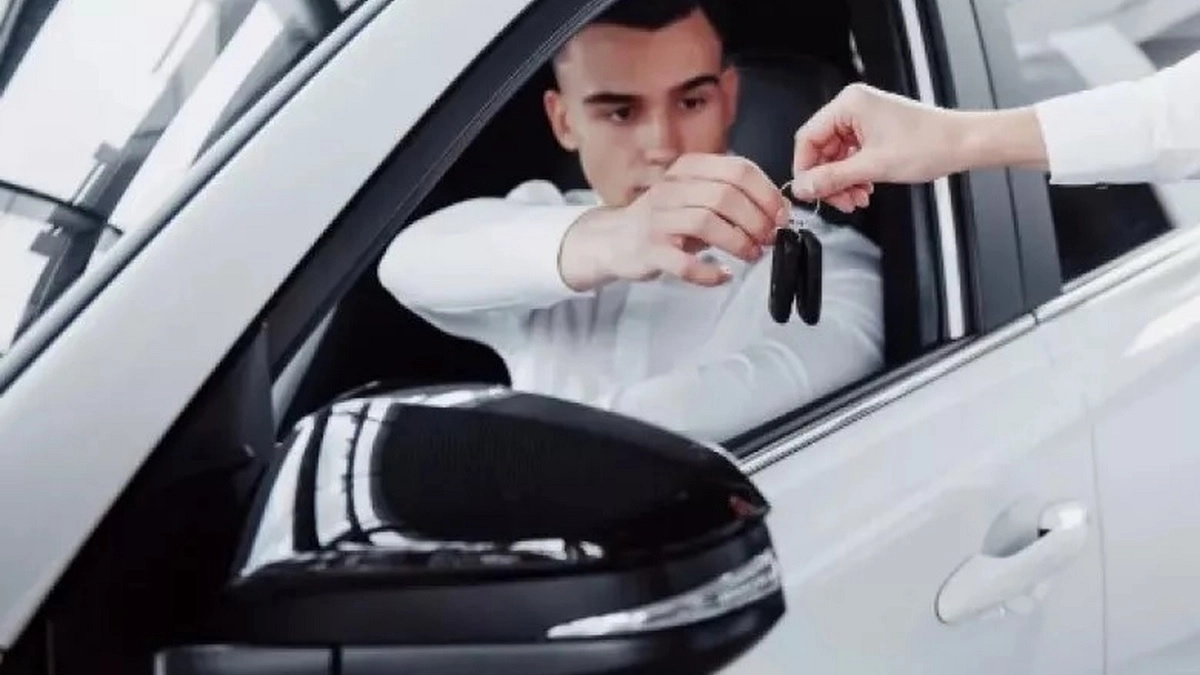 Скидки до 40% на авто станут реальностью уже в 2026 — в чём подвох? Автоэксперты дали чёткий ответ