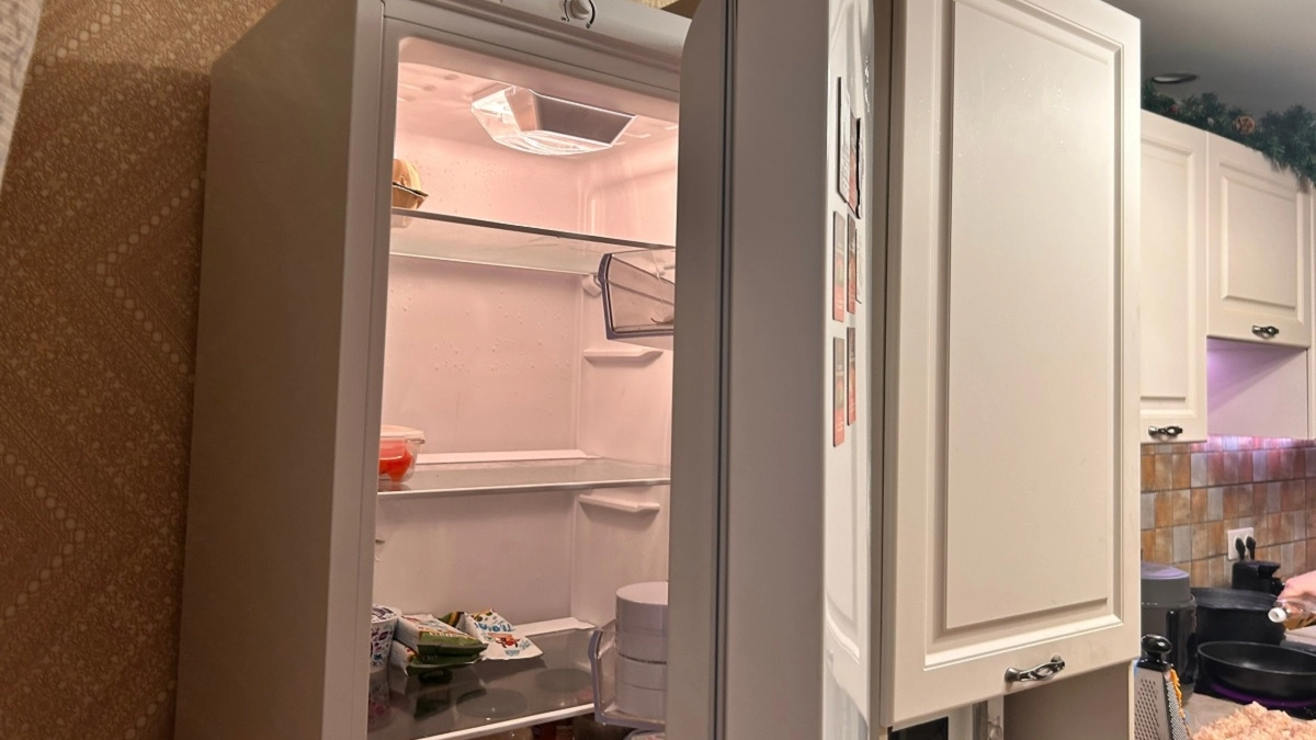 Fix Price, ты мой фаворит: решила давнюю проблему, купив этот набор для кухни - в комплекте целых 100 штук за сущие копейки