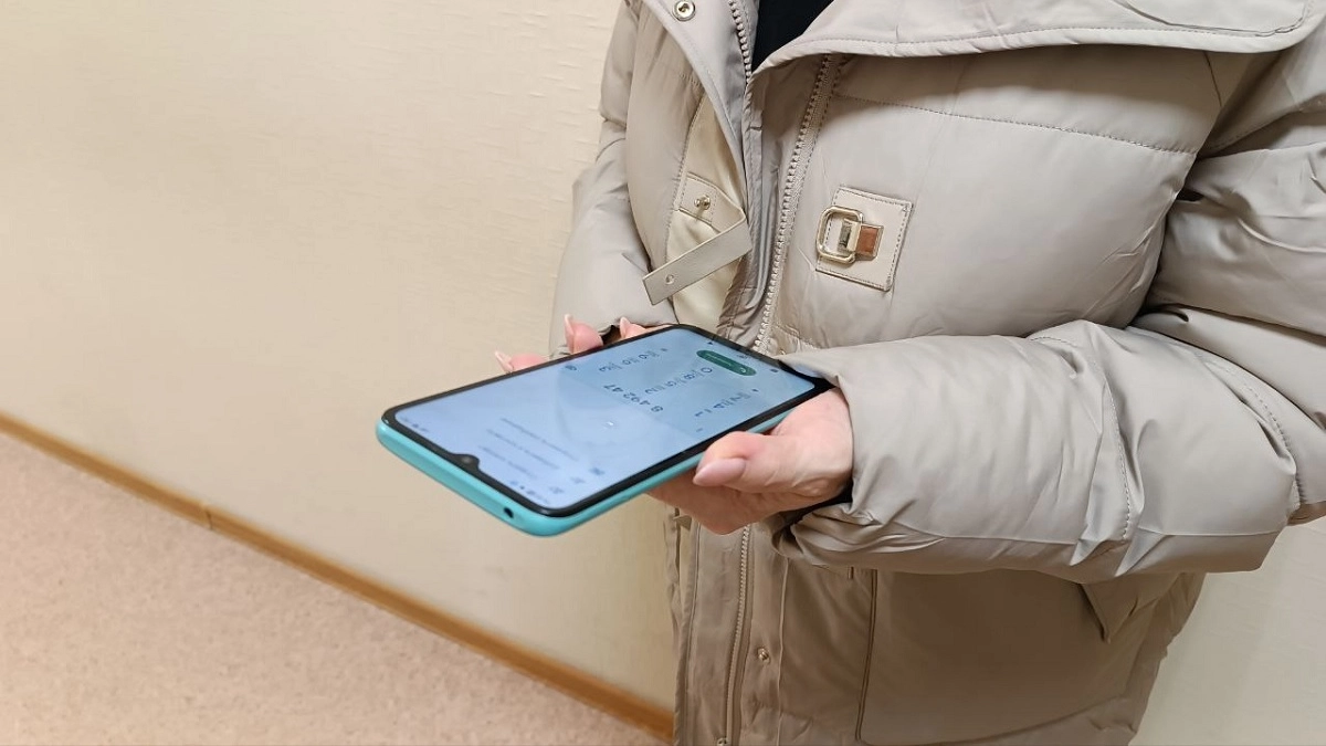 Переводы по СБП будут платными: в ЦБ назвали размер комиссии с 1 мая