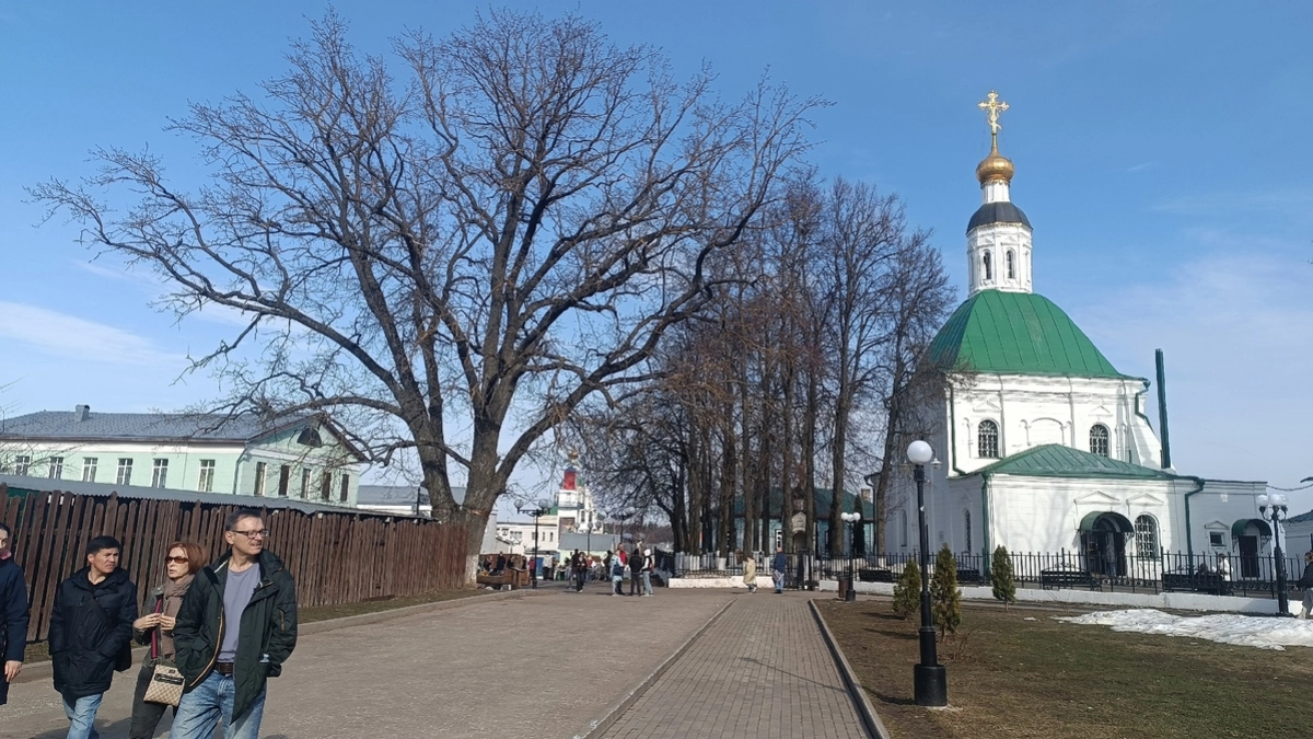 Овны, готовьтесь старые связи рухнут, а новые вспыхнут мгновенно: гороскоп на май 2026 — прогноз Володиной 