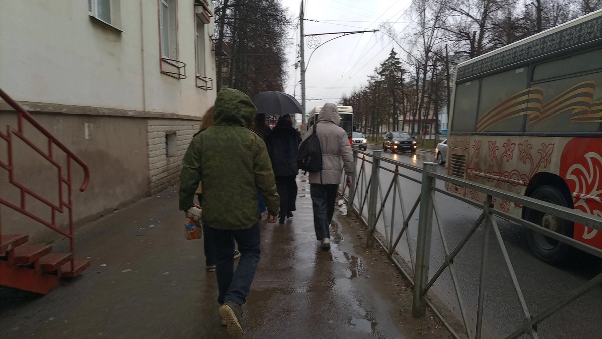 Забудьте эти ожидания: 10 вещей, которые вы зря ждёте от людей — и это разрушает вашу жизнь