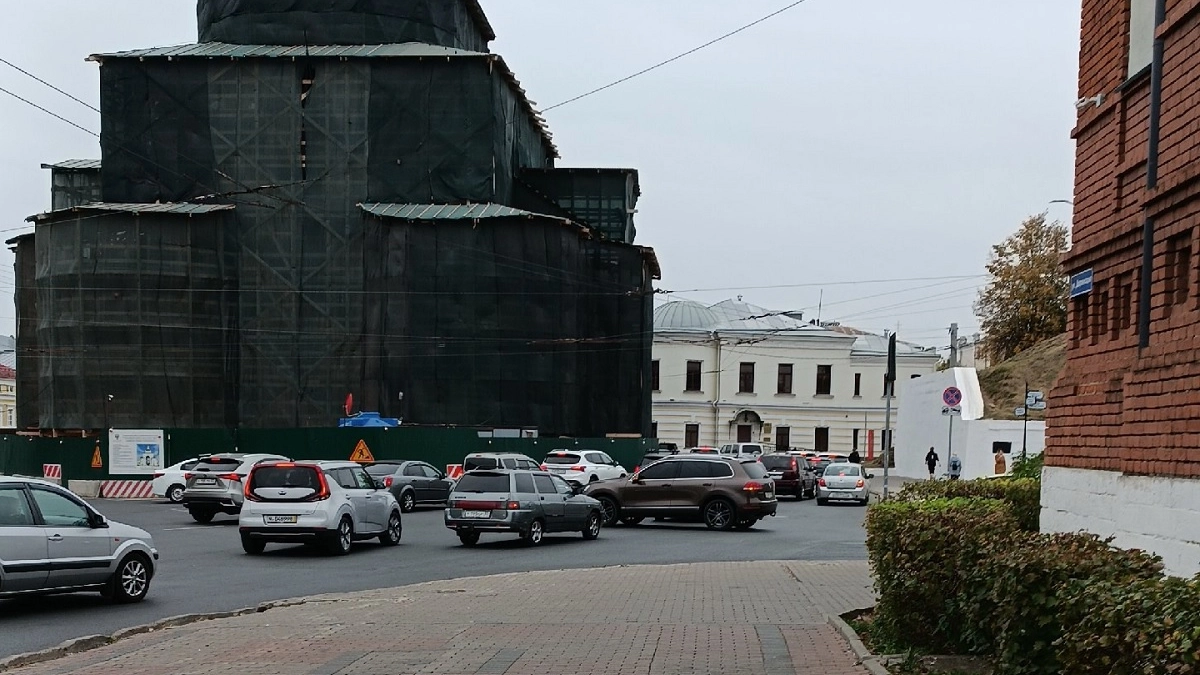 ГАИ раскрыла дерзкую схему автоподставы-2026: простейшая уловка с жестами, на которую ведутся все — запомните раз и навсегда