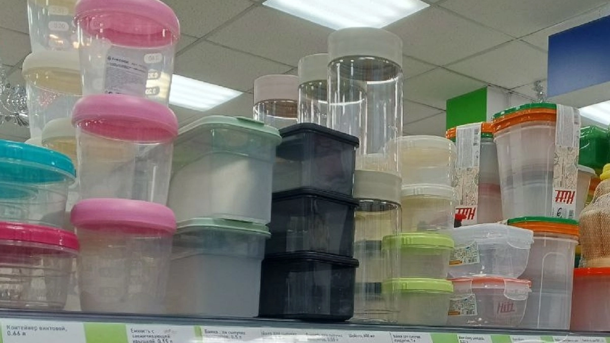 В Fix Price новое поступление посуды: моя лучшая покупка для кухни за последнее время - уют и польза в одном флаконе