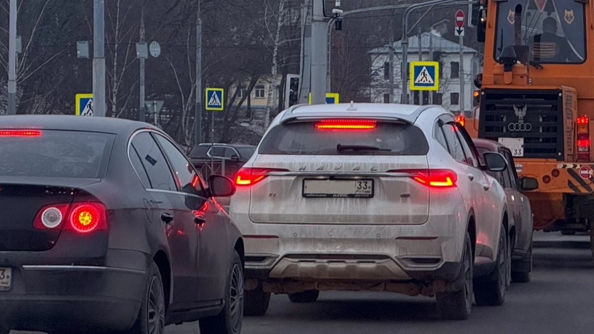 Стоит ли брать китайские автомобили в 2026 году: раскрыт реальный ресурс и нюансы популярных марок — от Haval до Chery