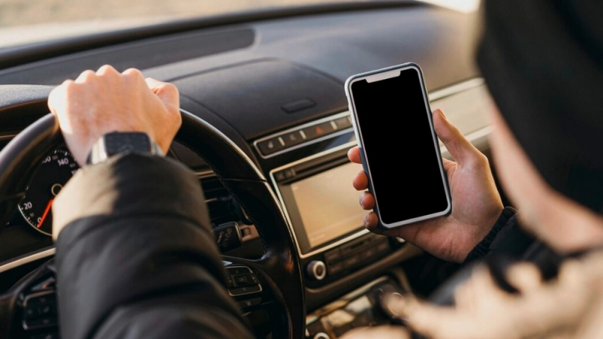 В Александрове вынесен приговор молодому бомжу за кражу, угон и пьяную езду