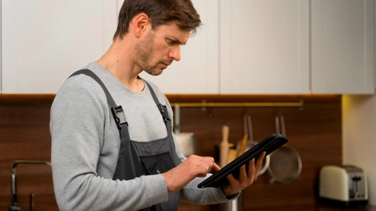 Житель Мурома не платил за газ, считая его своей собственностью от рождения