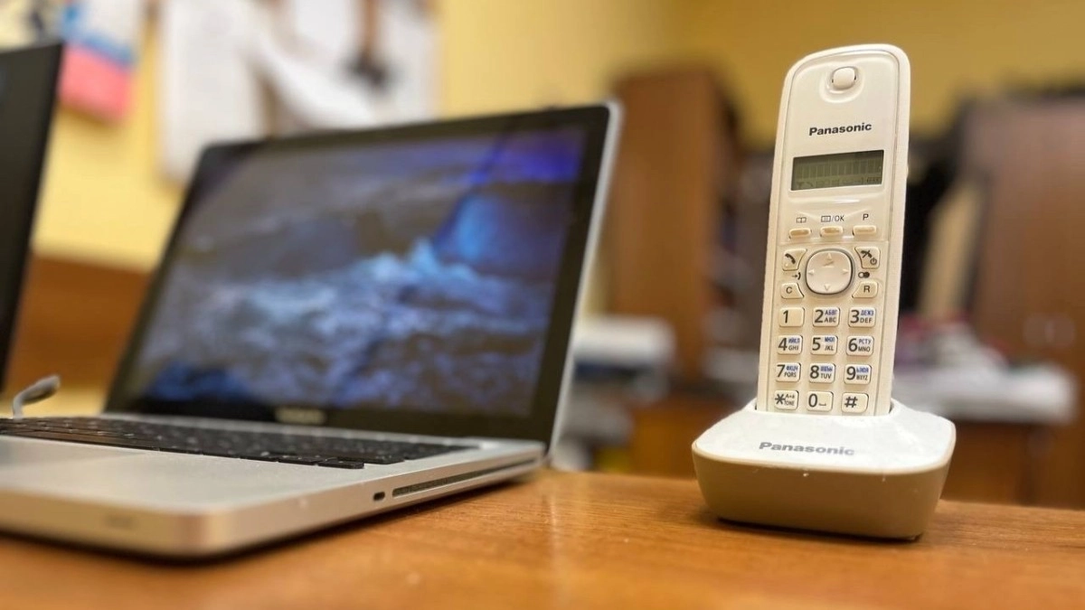 Почти на 108% выросло число срабатываний ЭРА-ГЛОНАСС в 33-м регионе