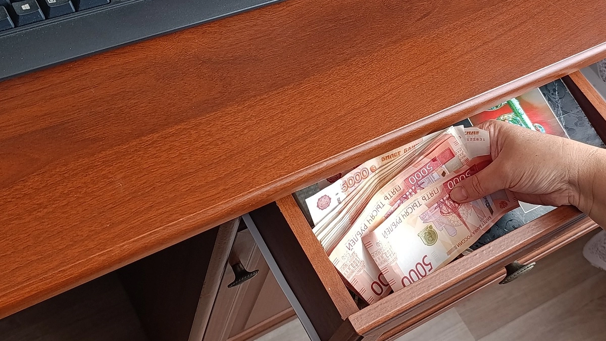 Обязаны доплатить 20 000 рублей: как при увольнении получить щедрую прибавку к расчетам - инструкция от юриста