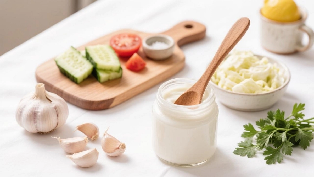 Ясный ум и феноменальная память: продукты, которые омолаживают мозг день за днем