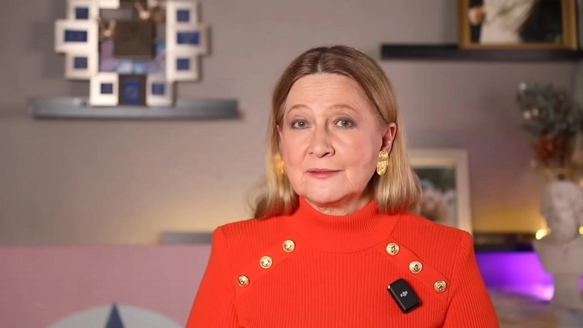 Почему Близнецам в мае 2026 нельзя быть в одиночестве: астролог раскрыла секрет успеха