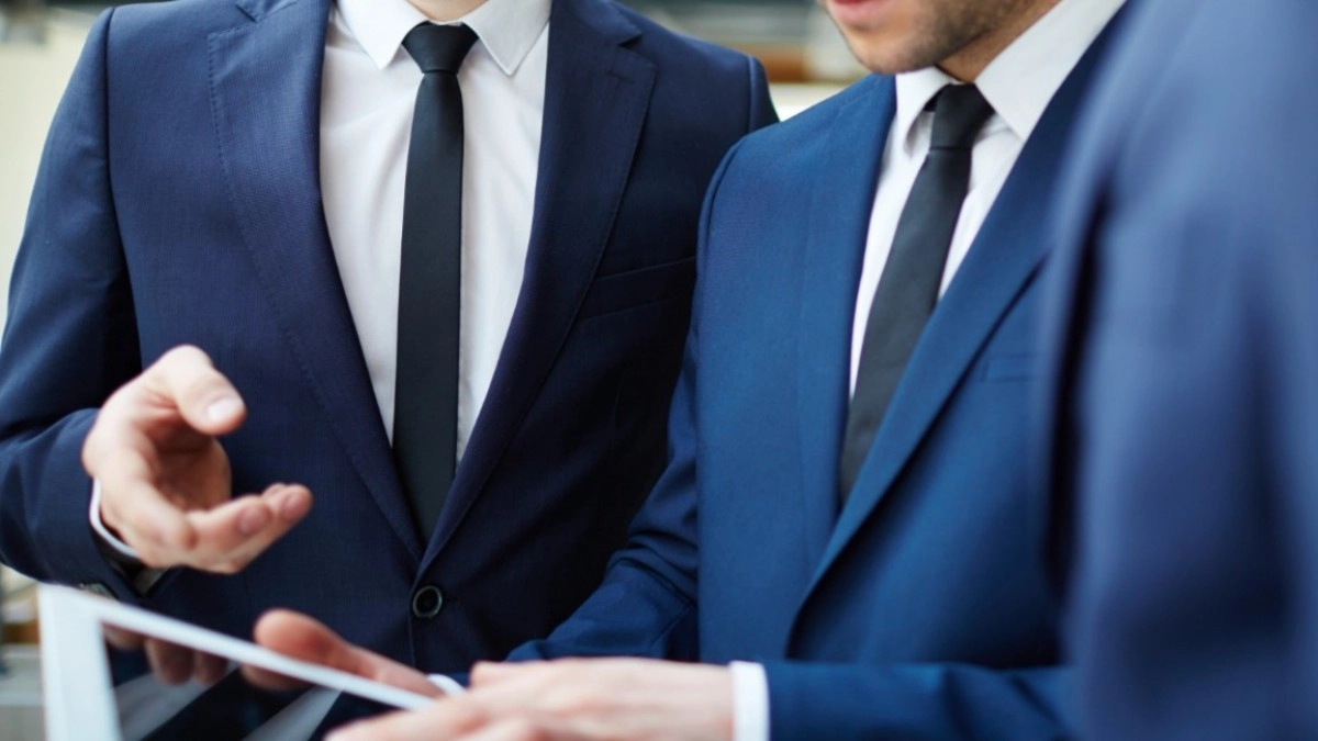 Более семи процентов владимирских бизнесменов оказались должниками