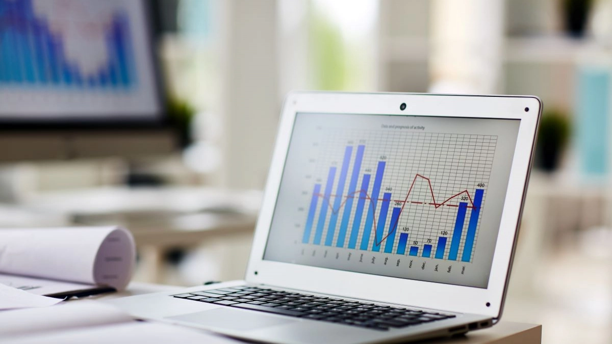 В России запустили целевую систему бизнес-аналитики и платформу для самостоятельного анализа данных