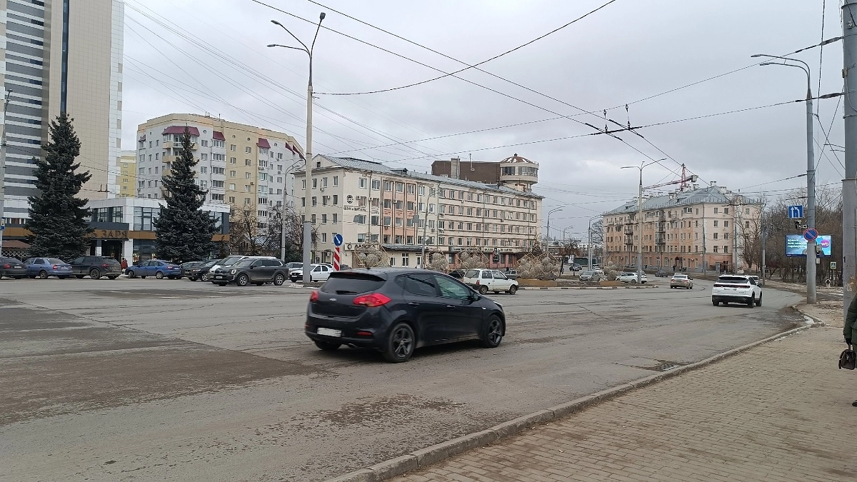 Вопреки решению Верховного суда: почему в 2026 году до сих пор штрафуют за превышение средней скорости? Дан чёткий ответ