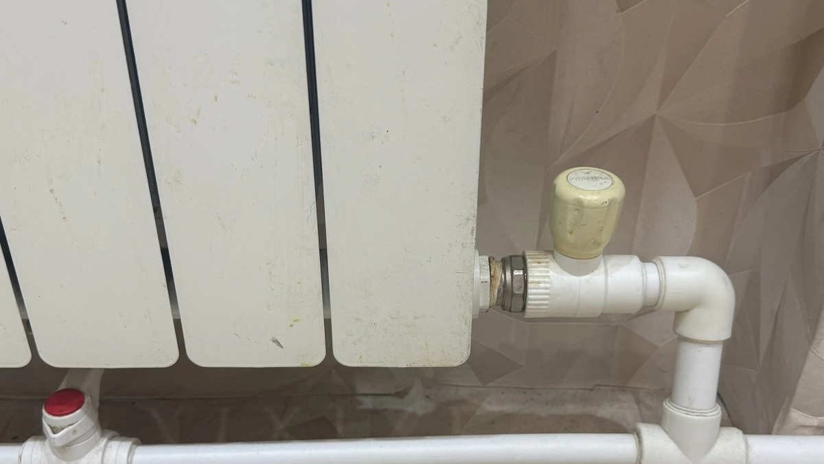 Новый ГОСТ за отопление кардинально изменит сумму платежа по ЖКУ: как пересчитают плату за тепло