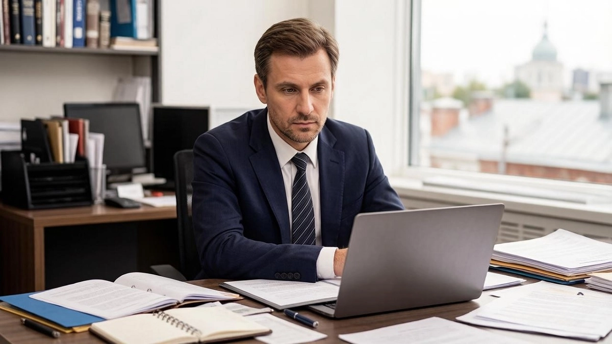 Зарплату повысят в 2026 году: как добиться от работодателя прибавки - закон на вашей стороне