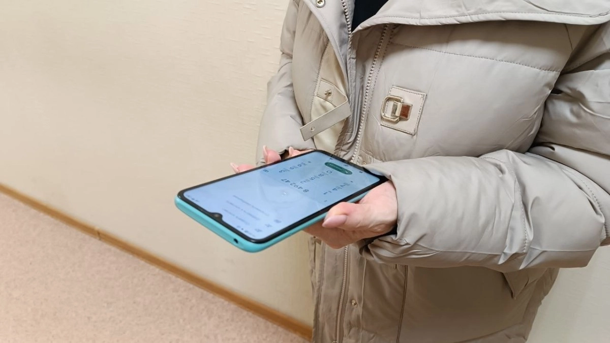 Жительница Владимира отдала мошенникам 5 миллионов рублей